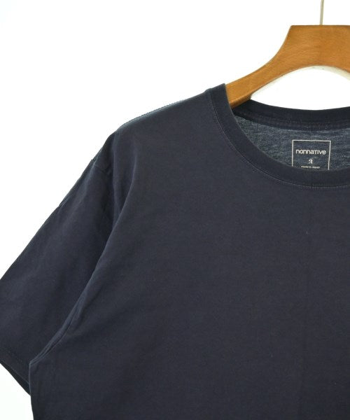 nonnative T恤/上衣