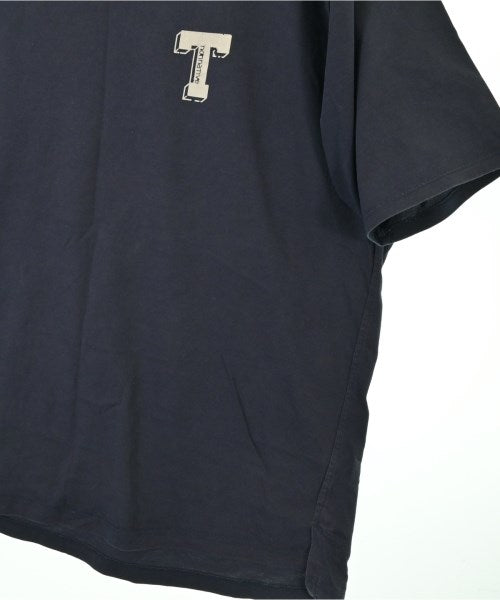 nonnative T恤/上衣