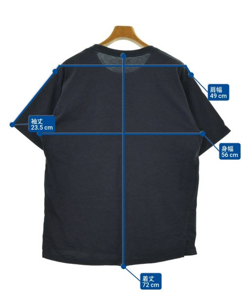 nonnative T恤/上衣