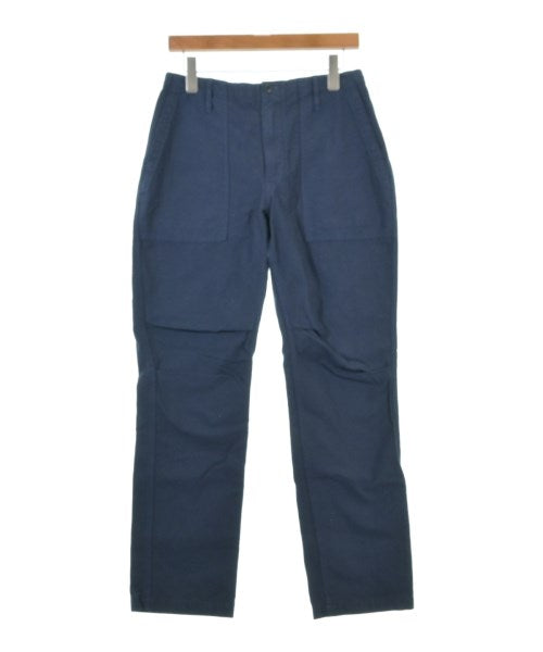 nonnative 其他款