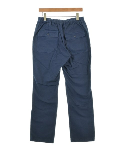nonnative 其他款