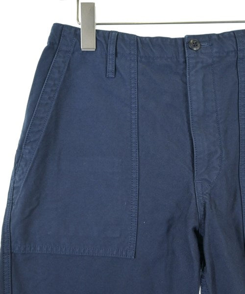 nonnative 其他款