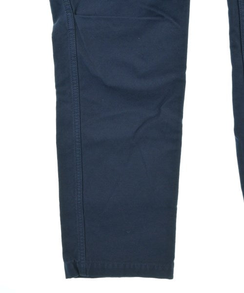 nonnative 其他款