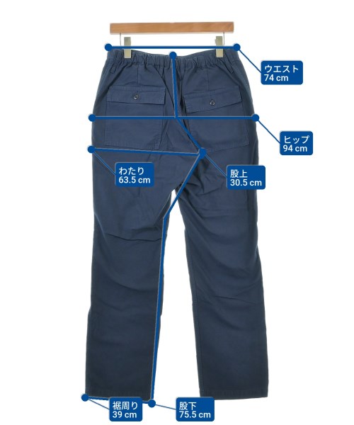 nonnative 其他款