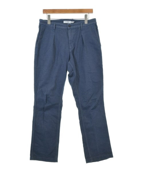 nonnative 其他款