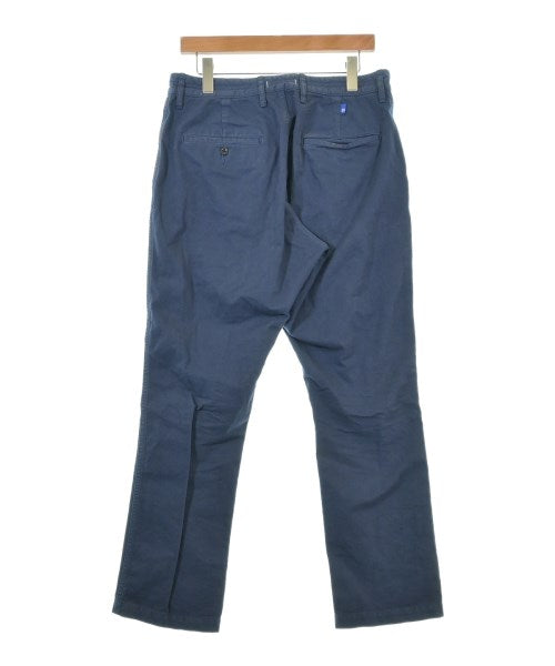 nonnative 其他款