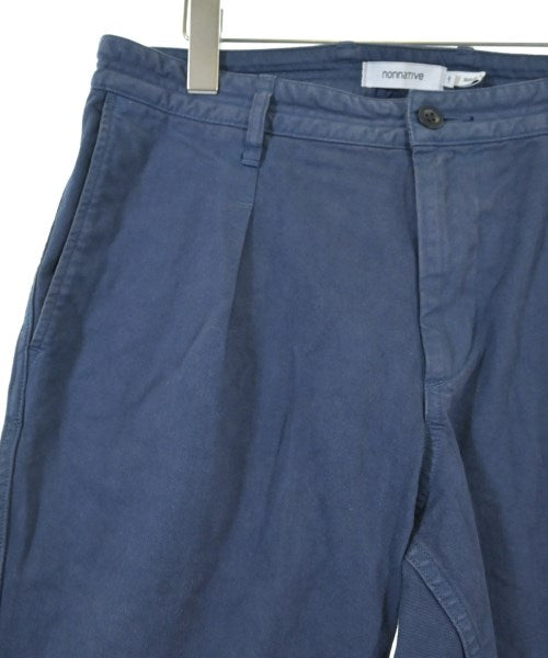nonnative 其他款