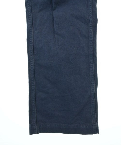 nonnative 其他款