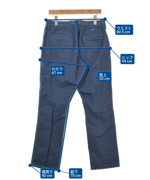 nonnative 其他款