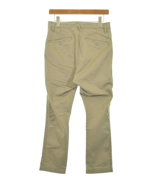 nonnative 其他款