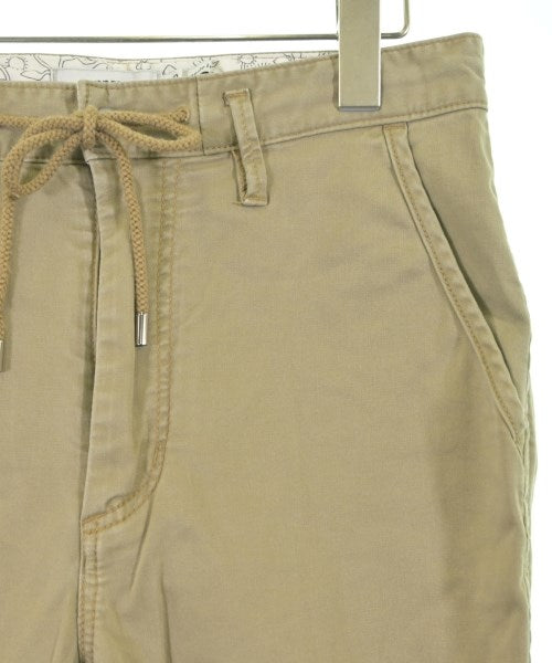 nonnative 其他款