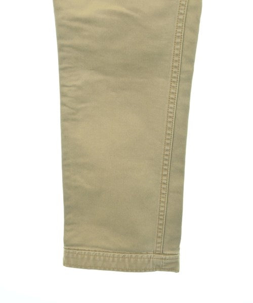 nonnative 其他款