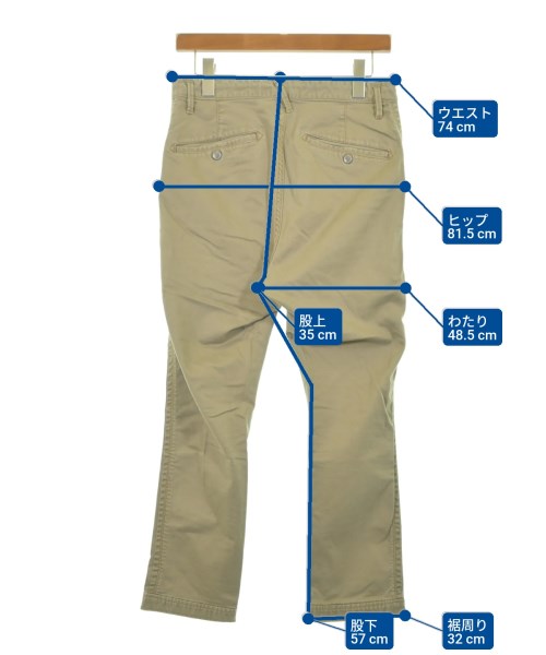 nonnative 其他款