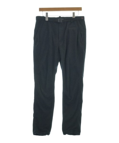 nonnative 其他款