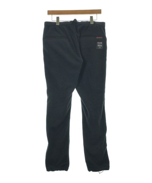 nonnative 其他款
