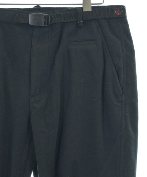 nonnative 其他款