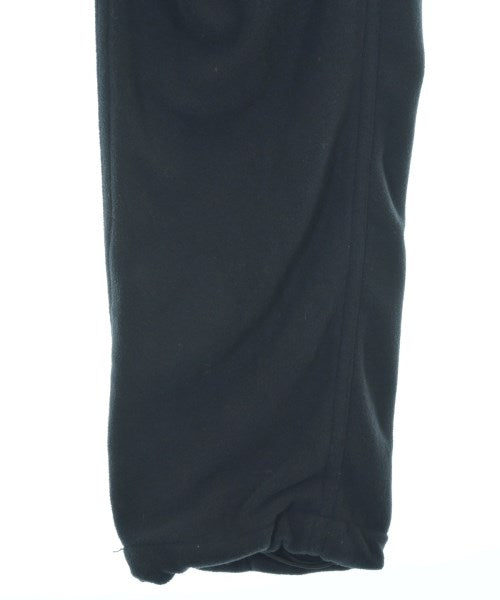 nonnative 其他款