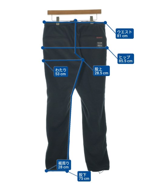 nonnative 其他款