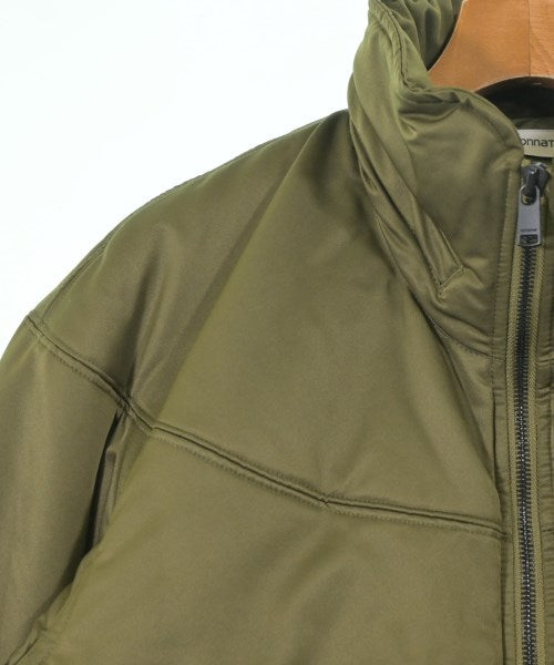 nonnative 其他飛行外套