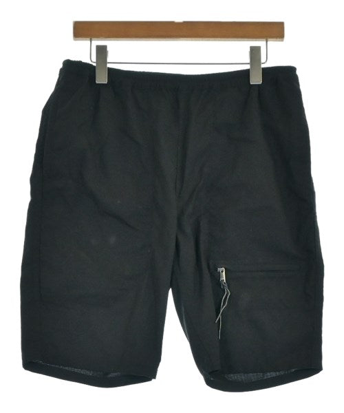 nonnative 短褲