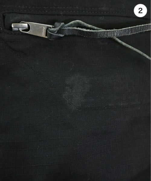 nonnative 短褲