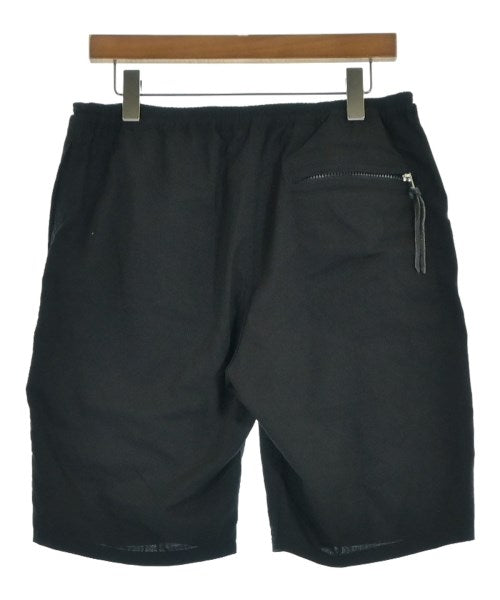 nonnative 短褲