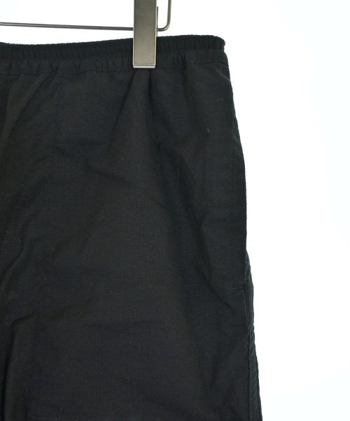nonnative 短褲