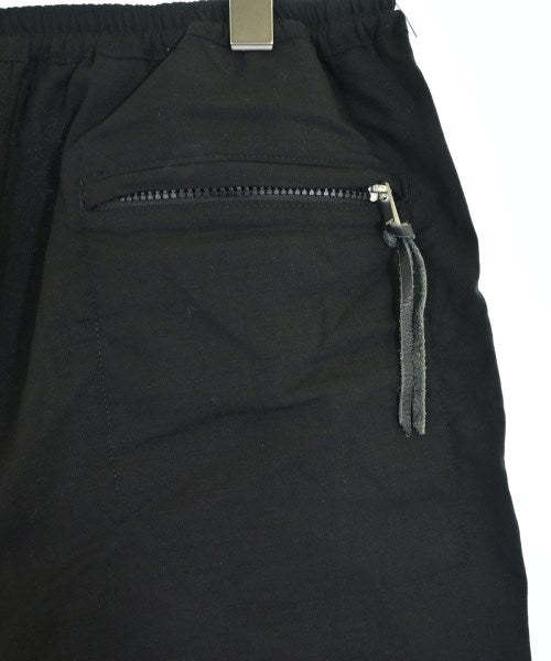 nonnative 短褲