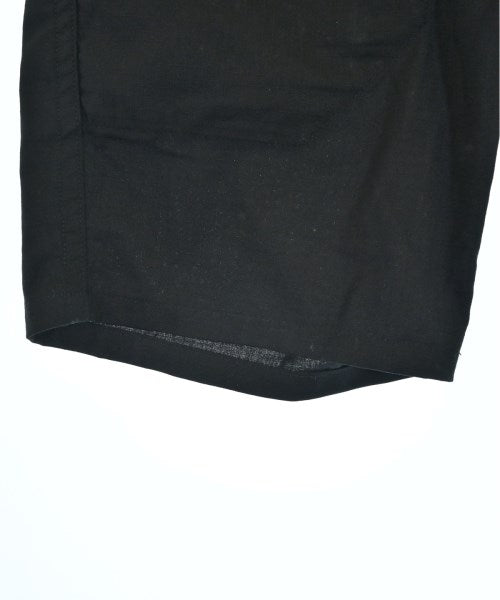 nonnative 短褲