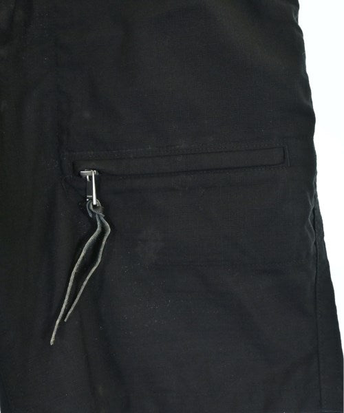 nonnative 短褲