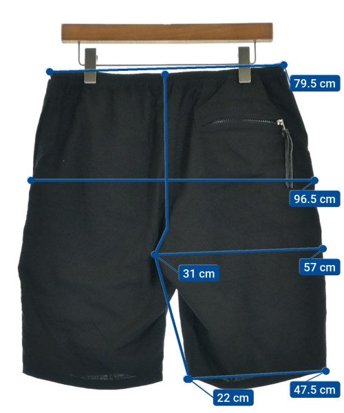 nonnative 短褲