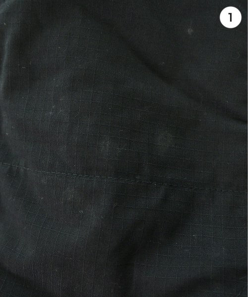 nonnative 短褲