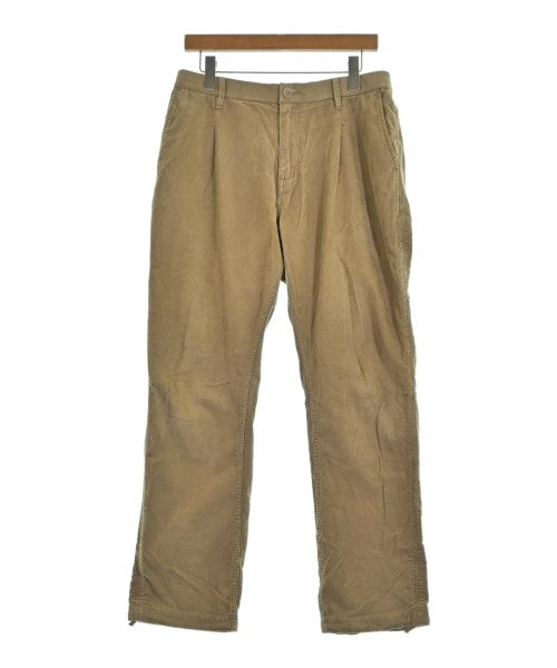 nonnative 其他款