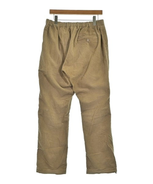 nonnative 其他款