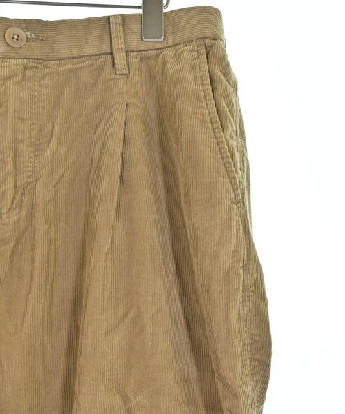 nonnative 其他款