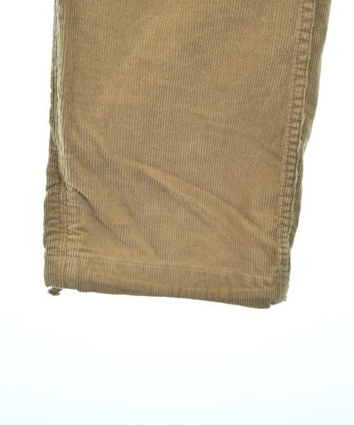 nonnative 其他款