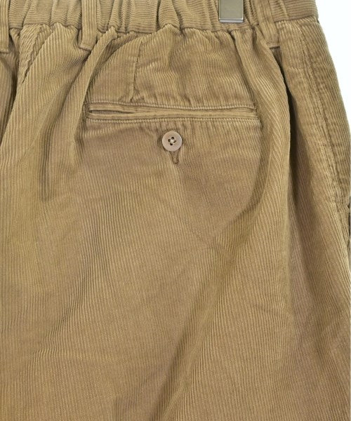 nonnative 其他款