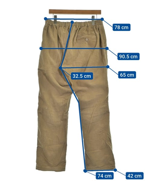 nonnative 其他款