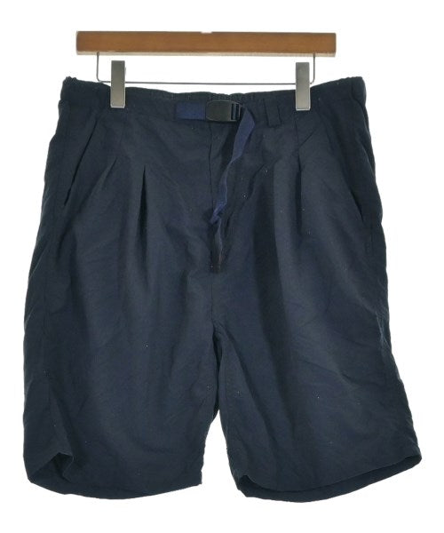 nonnative 短褲