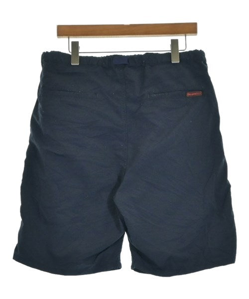 nonnative 短褲