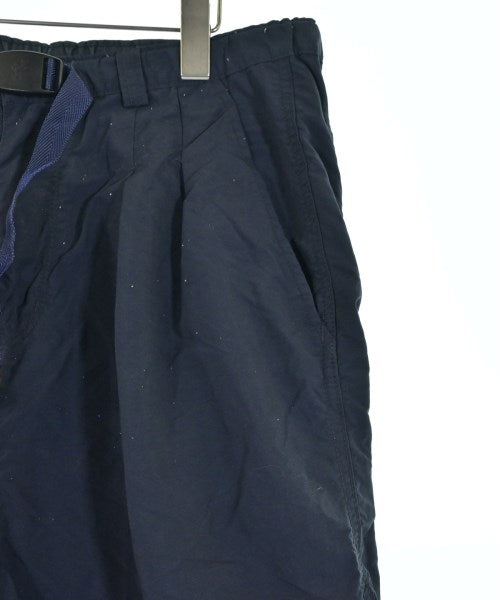 nonnative 短褲
