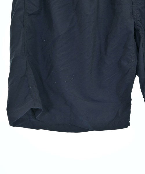 nonnative 短褲