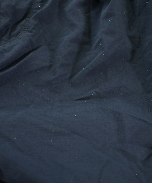 nonnative 短褲