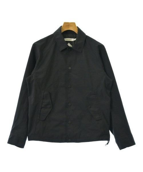 nonnative 其他飛行外套