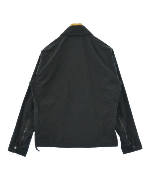 nonnative 其他飛行外套