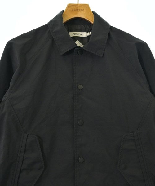 nonnative 其他飛行外套