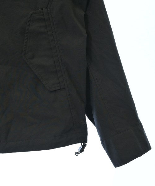 nonnative 其他飛行外套
