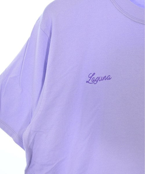 nonnative T恤/上衣