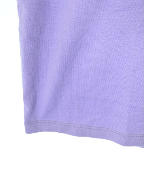 nonnative T恤/上衣