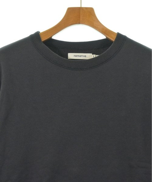 nonnative 運動衫